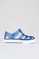 Igor - Igor S10171 STAR Unisex Çocuk Deniz Sandalet