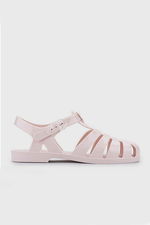 Igor - Igor S10258 BIARRITZ Kız Çocuk Maquillaje Sandalet