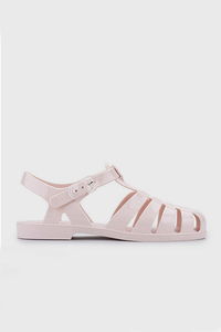 Igor - Igor S10258 BIARRITZ Kız Çocuk Maquillaje Sandalet