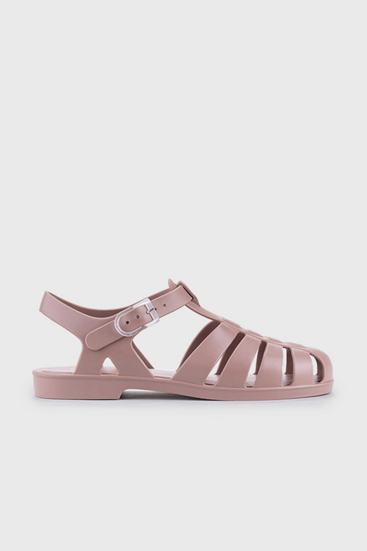 Igor - Igor S10259 BIARRITZ MATE Kız Çocuk Sandalet Rosa