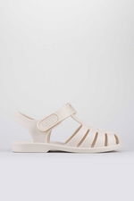 Igor - Igor S10288 CLASICA V. Kız Çocuk Fildişi Sandalet Igor - Igor S10288 CLASICA V. Kız Çocuk Fildişi Sandalet