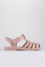 Igor - Igor S10288 CLASICA V. Kız Çocuk Maquillaje Sandalet Igor - Igor S10288 CLASICA V. Kız Çocuk Maquillaje Sandalet