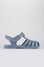 Igor - Igor S10288 CLASICA V. Kız Çocuk Okyanus Sandalet Igor - Igor S10288 CLASICA V. Kız Çocuk Okyanus Sandalet