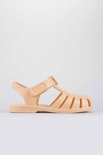 Igor - Igor S10288 CLASICA V. Kız Çocuk Apricot Sandalet Igor - Igor S10288 CLASICA V. Kız Çocuk Apricot Sandalet