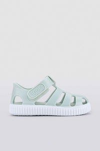 Igor - Igor S10289 NICO Kız Çocuk Menta Sandalet
