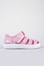 Igor - Igor S10289 NICO Kız Çocuk ROSA Sandalet