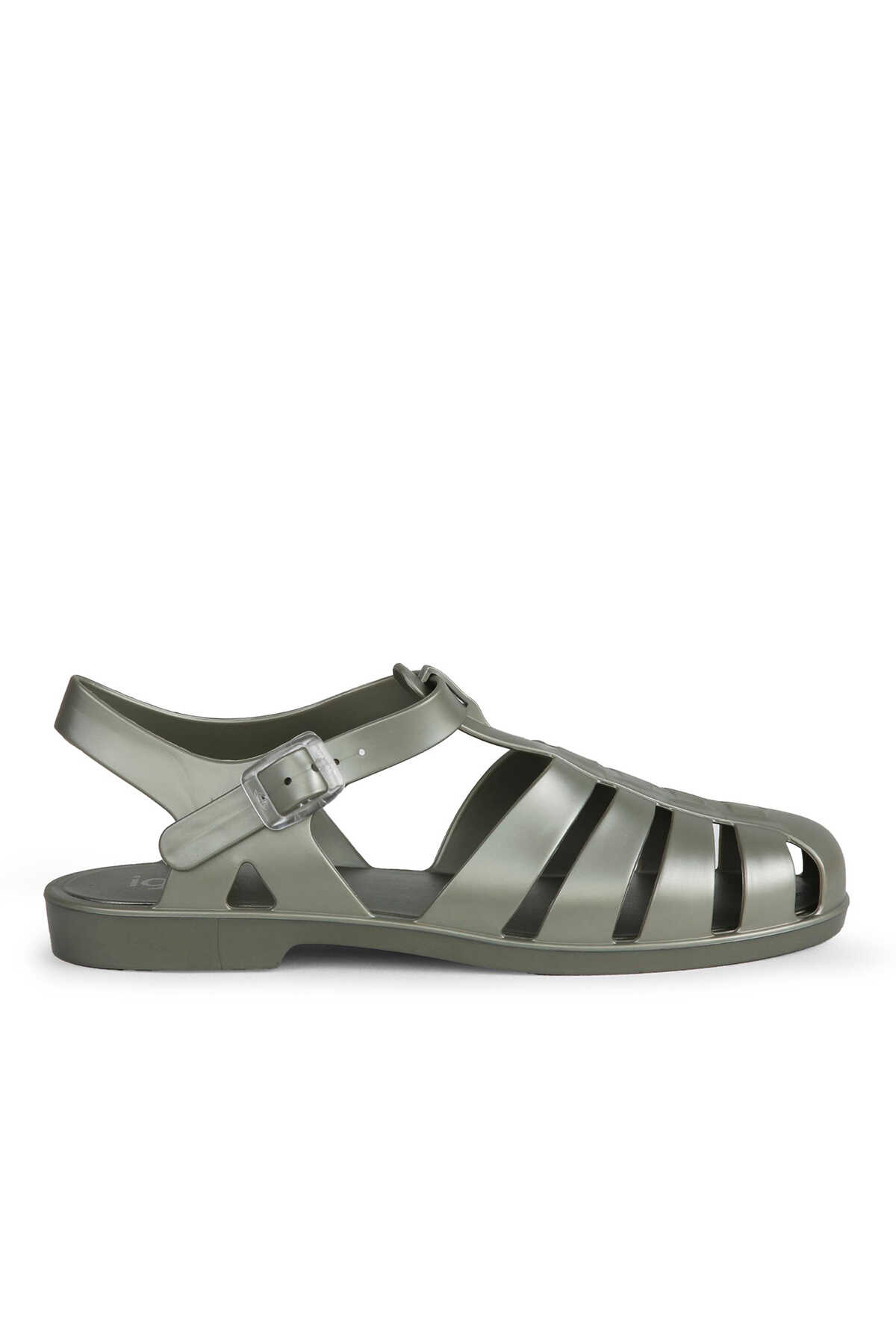 Igor - Igor S10346 BIARRITZ METAL Kadın Günlük Verde