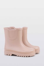 Igor - Igor TOKIO Kız Çocuk Pudra Çizme