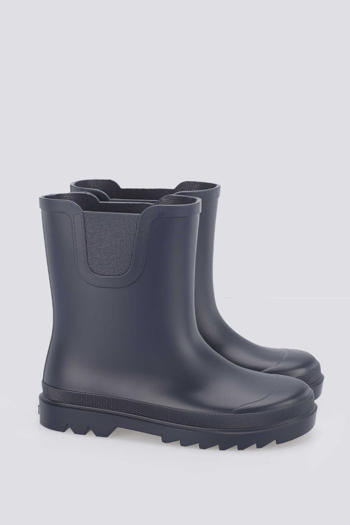 Igor - Igor TOKIO Unisex Çocuk Çizme Lacivert