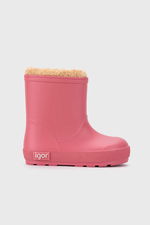 Igor - Igor YOGI BORREGUITO Kız Çocuk Frambuaz Çizme Igor - Igor YOGI BORREGUITO Kız Çocuk Frambuaz Çizme