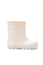 Igor - Igor YOGI BORREGUITO Unisex Çocuk Bej Çizme Igor - Igor YOGI BORREGUITO Unisex Çocuk Bej Çizme