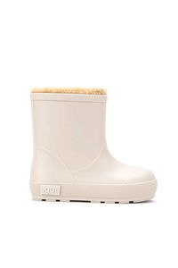 Igor - Igor YOGI BORREGUITO Unisex Çocuk Bej Çizme Igor - Igor YOGI BORREGUITO Unisex Çocuk Bej Çizme