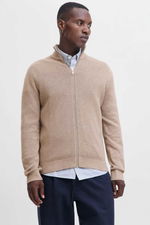 Jack & Jones - Jack & Jones JPRBLAMILANO Erkek Vizon Polar