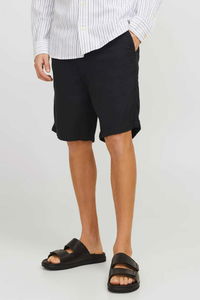 Jack & Jones - Jack & Jones JPSTJAIDEN CAMPAIGN HYBRIDBONDI Erkek Siyah Şort Jack & Jones - Jack & Jones JPSTJAIDEN CAMPAIGN HYBRIDBONDI Erkek Siyah Şort