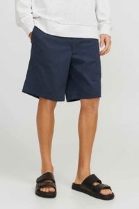 Jack & Jones - Jack & Jones JPSTJAIDEN CAMPAIGNHYBRIDJOGGER Erkek Lacivert Şort