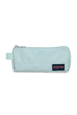 JanSport - JanSport Basic Accessory Pouch Unisex Çocuk Fresh Mınt Kalem Çantası