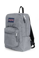 JanSport - JanSport Cross Town Unisex Pembe Sırt Çantası