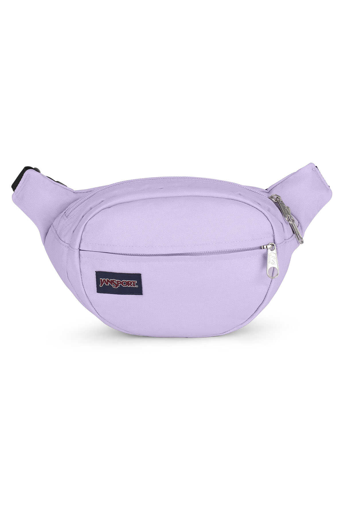 JanSport - JanSport Fifth Avenue Kız Çocuk Bel Çantası Pastel Lilac