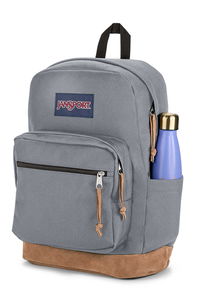 JanSport - JanSport Right Pack Unisex Pembe Sırt Çantası