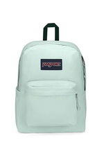 JanSport - JanSport SuperBreak One Unisex Fresh Mınt Sırt Çantası