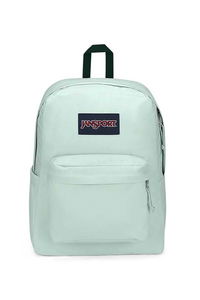 JanSport - JanSport SuperBreak One Unisex Fresh Mınt Sırt Çantası