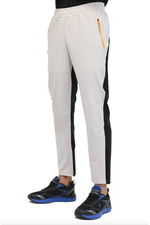 Kinetix - Kinetix 5W,ML TULINE 22PK-90 5PR Erkek Gri Eşofman Altı