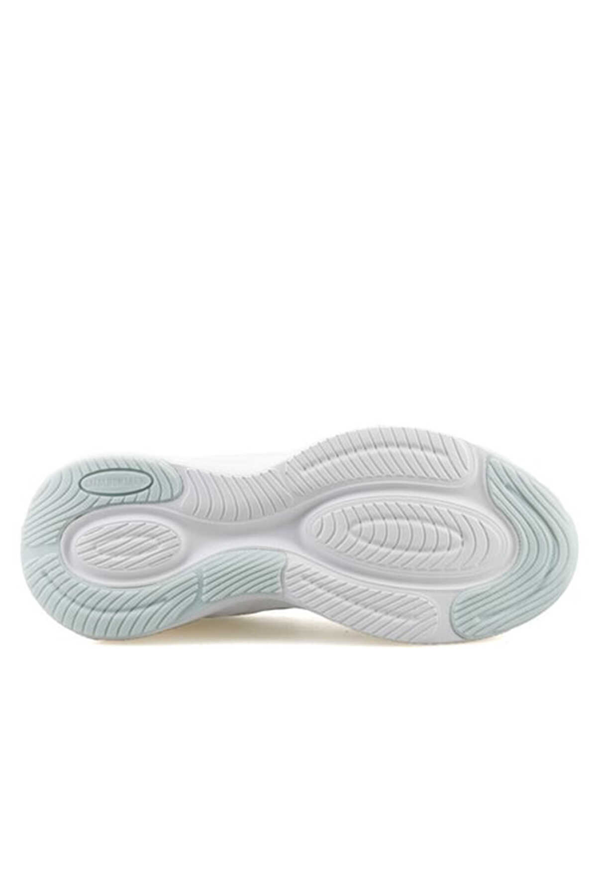 Lumberjack 4M MORGEN WMN 4FX Kadın Açık Mavi Sneaker Lumberjack 4M MORGEN WMN 4FX Kadın Açık Mavi Sneaker