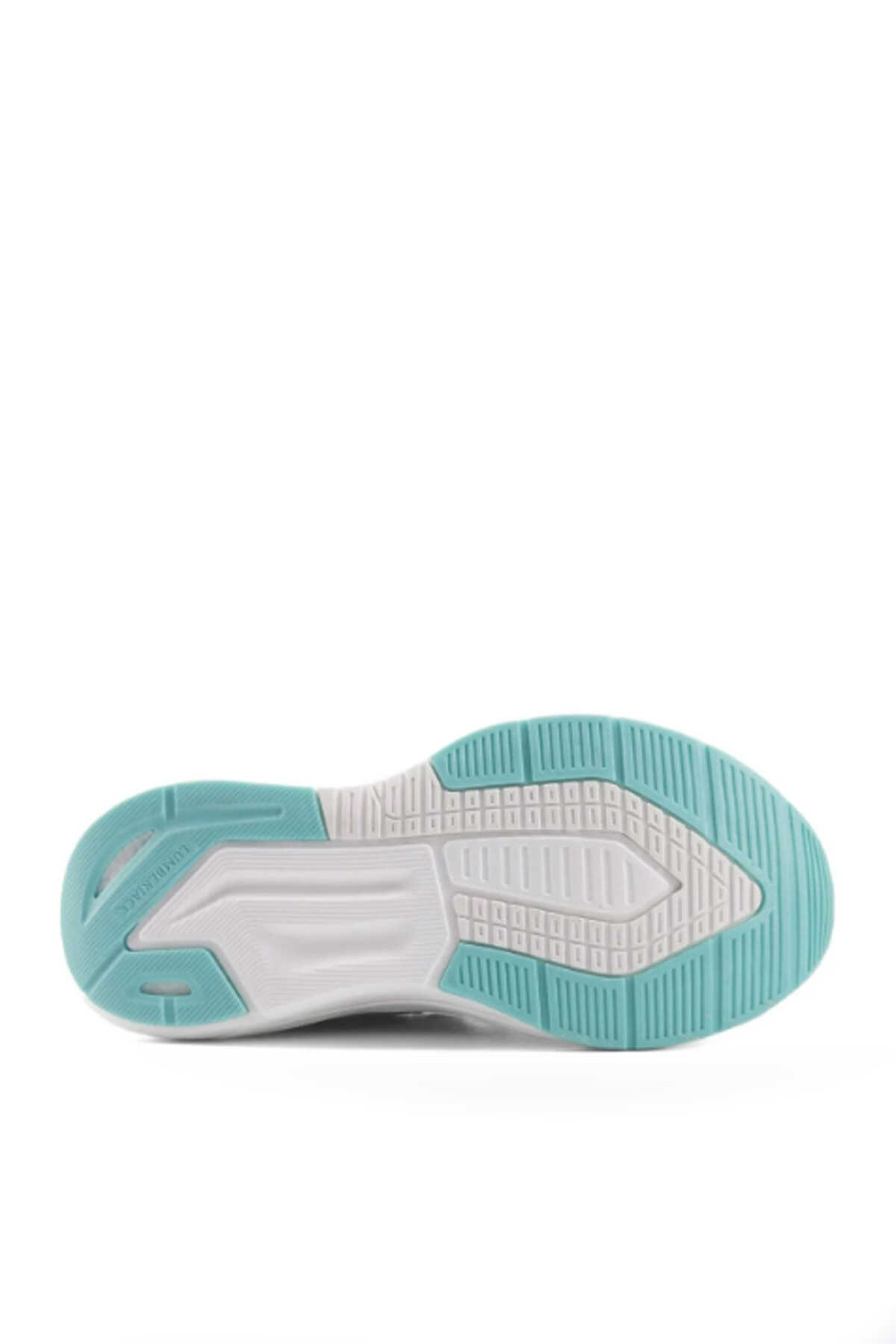 Lumberjack 4M PULL WMN 4FX Kadın Antrasit Sneaker Lumberjack 4M PULL WMN 4FX Kadın Antrasit Sneaker