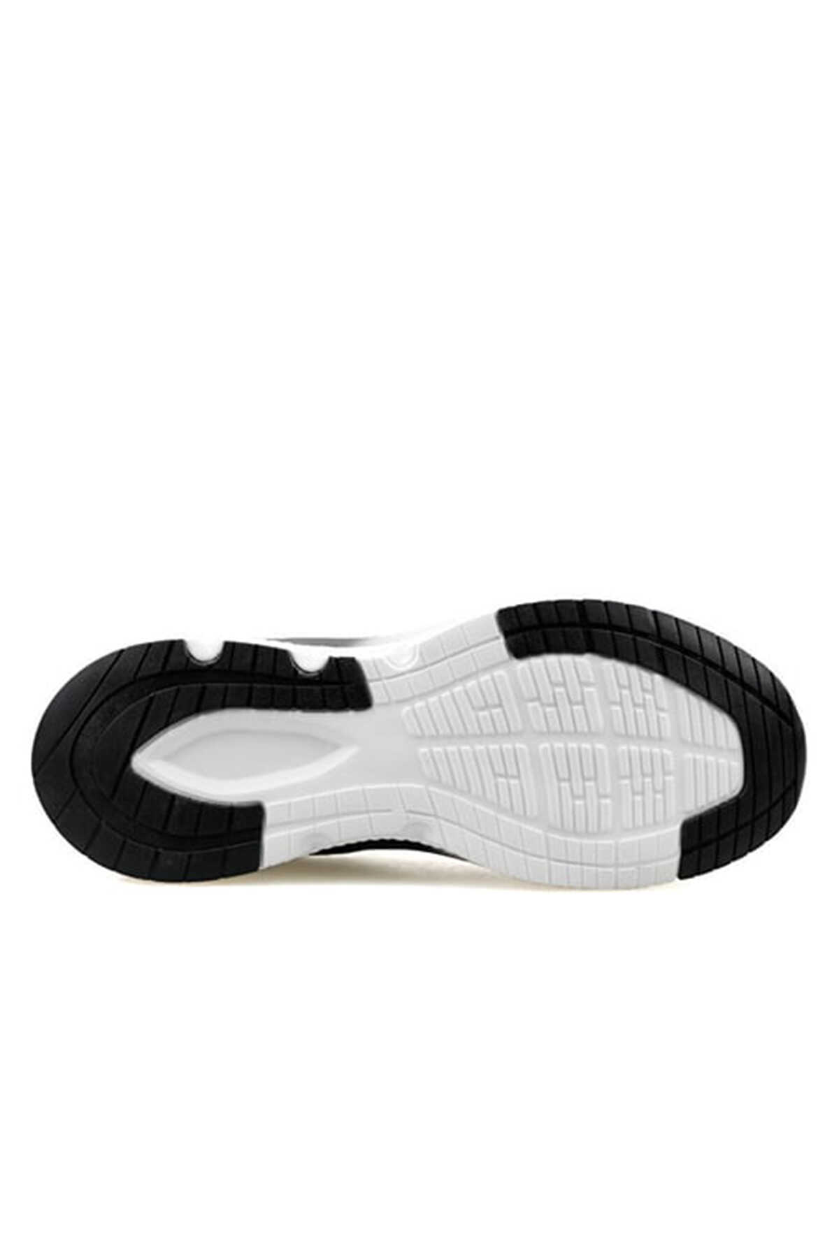 Lumberjack 4M TOLIVER 4FX Erkek Siyah Sneaker Lumberjack 4M TOLIVER 4FX Erkek Siyah Sneaker