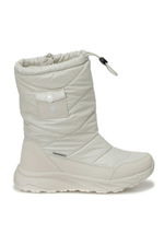 Lumberjack - Lumberjack 4W CHRISTMAS 4PR Kadın Kırık Beyaz Outdoor