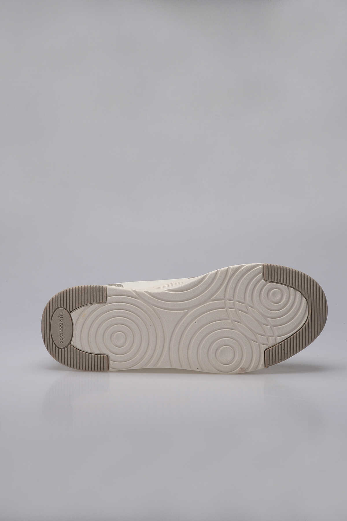 Lumberjack 4W EMI 4PR Erkek Kum Sneaker Lumberjack 4W EMI 4PR Erkek Kum Sneaker