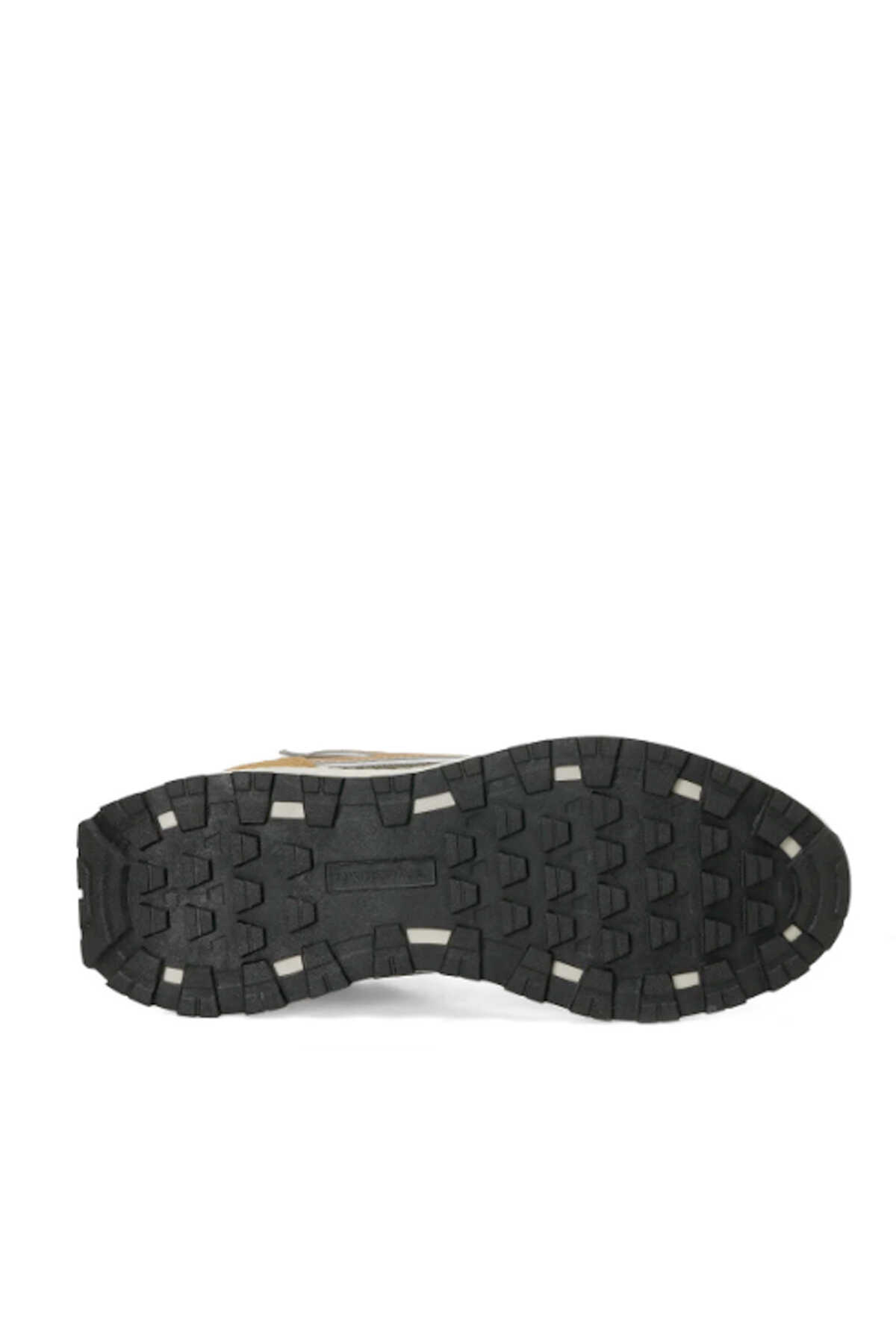 Lumberjack 4W GALYA 4PR Erkek Kum Sneaker Lumberjack 4W GALYA 4PR Erkek Kum Sneaker