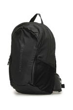 Lumberjack - Lumberjack 4W M WOLF SRT 4PR Erkek Siyah Sırt Çantası