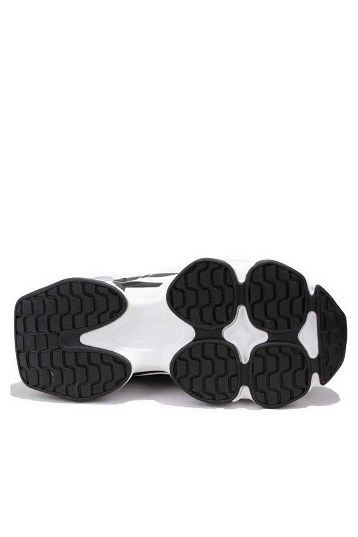 Lumberjack 4W MADAX WMN PU 4PR Kadın Siyah Sneaker Lumberjack 4W MADAX WMN PU 4PR Kadın Siyah Sneaker