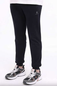 Lumberjack - Lumberjack 4W MB CT107 JOGGER 4PR Erkek Lacivert Eşofman Altı Lumberjack - Lumberjack 4W MB CT107 JOGGER 4PR Erkek Lacivert Eşofman Altı