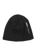 Lumberjack - Lumberjack 4W ML LOUSE 46 BR 4PR Erkek Siyah Bere