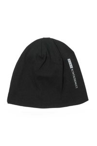 Lumberjack - Lumberjack 4W ML LOUSE 46 BR 4PR Erkek Siyah Bere