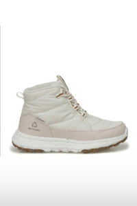 Lumberjack - Lumberjack 4W OLIVER 4PR Kadın Bej Outdoor