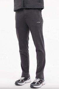 Lumberjack - Lumberjack 5M ML ROBERT Erkek Antrasit Eşofman Altı