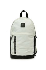 Lumberjack - Lumberjack 5M WL OLIVER 64CT185 5FX Unisex Limon Sırt Çantası