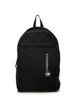 Lumberjack - Lumberjack 5W,DKY LJK 5PR Erkek Siyah Sırt Çantası