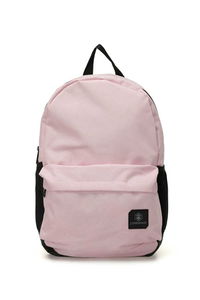 Lumberjack - Lumberjack 5W,ML TOBY 35BG4 5PR Unisex Pembe Sırt Çantası