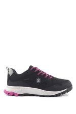 Lumberjack - Lumberjack YANIRA 3PR Kadın Siyah Outdoor