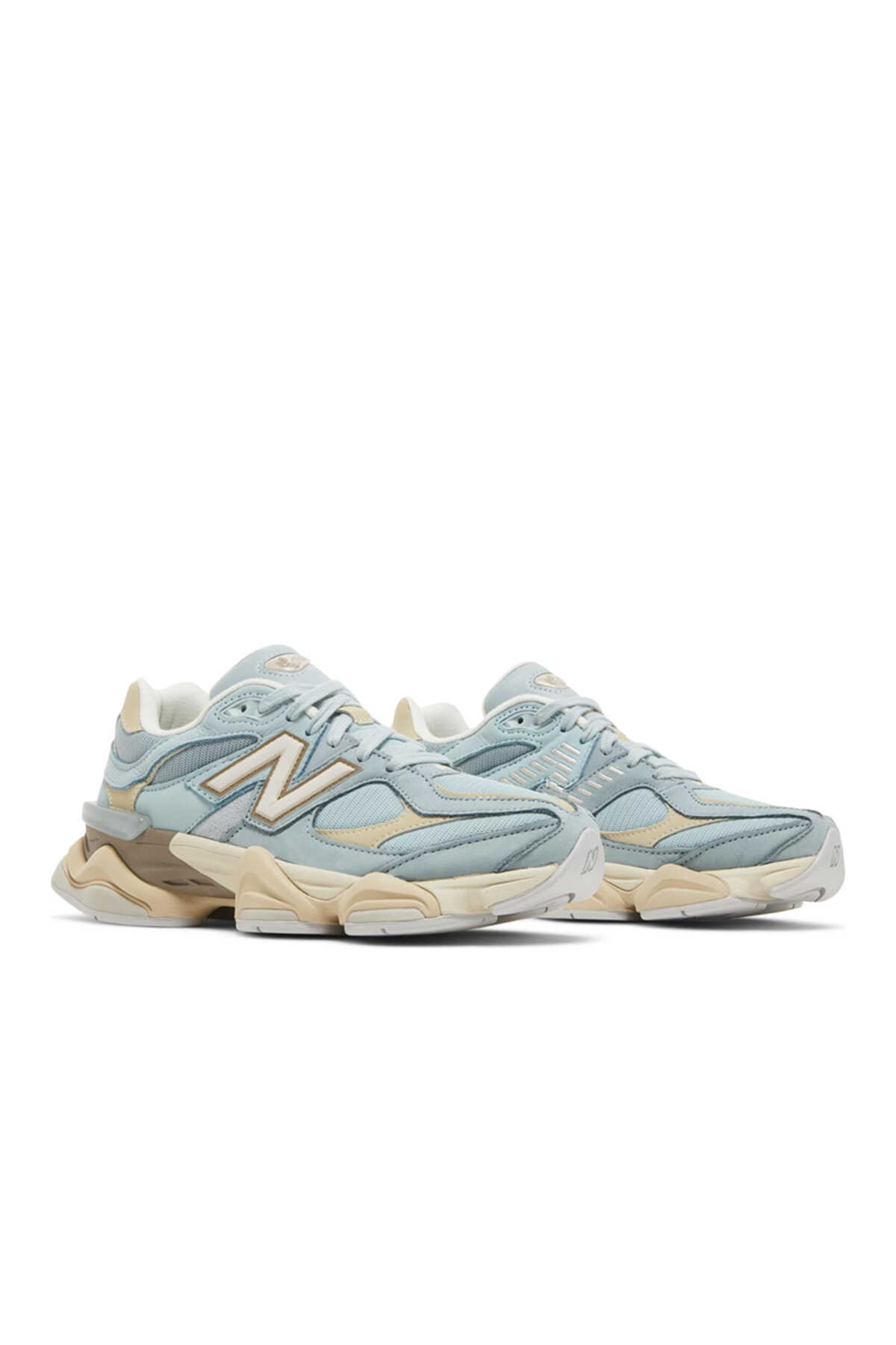 New balance 360 turquoise deals