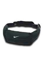 Nike - Nike EXPANDABLE WAIST PACK Unisex Siyah Bel Çantası