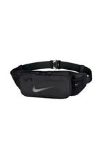 Nike - Nike HIP PACK Unisex Siyah Bel Çantası