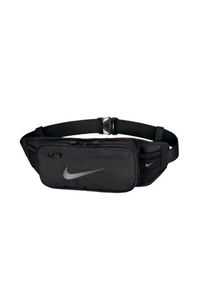 Nike - Nike HIP PACK Unisex Siyah Bel Çantası
