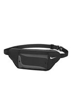 Nike - Nike PACK Unisex Bel Çantası Siyah