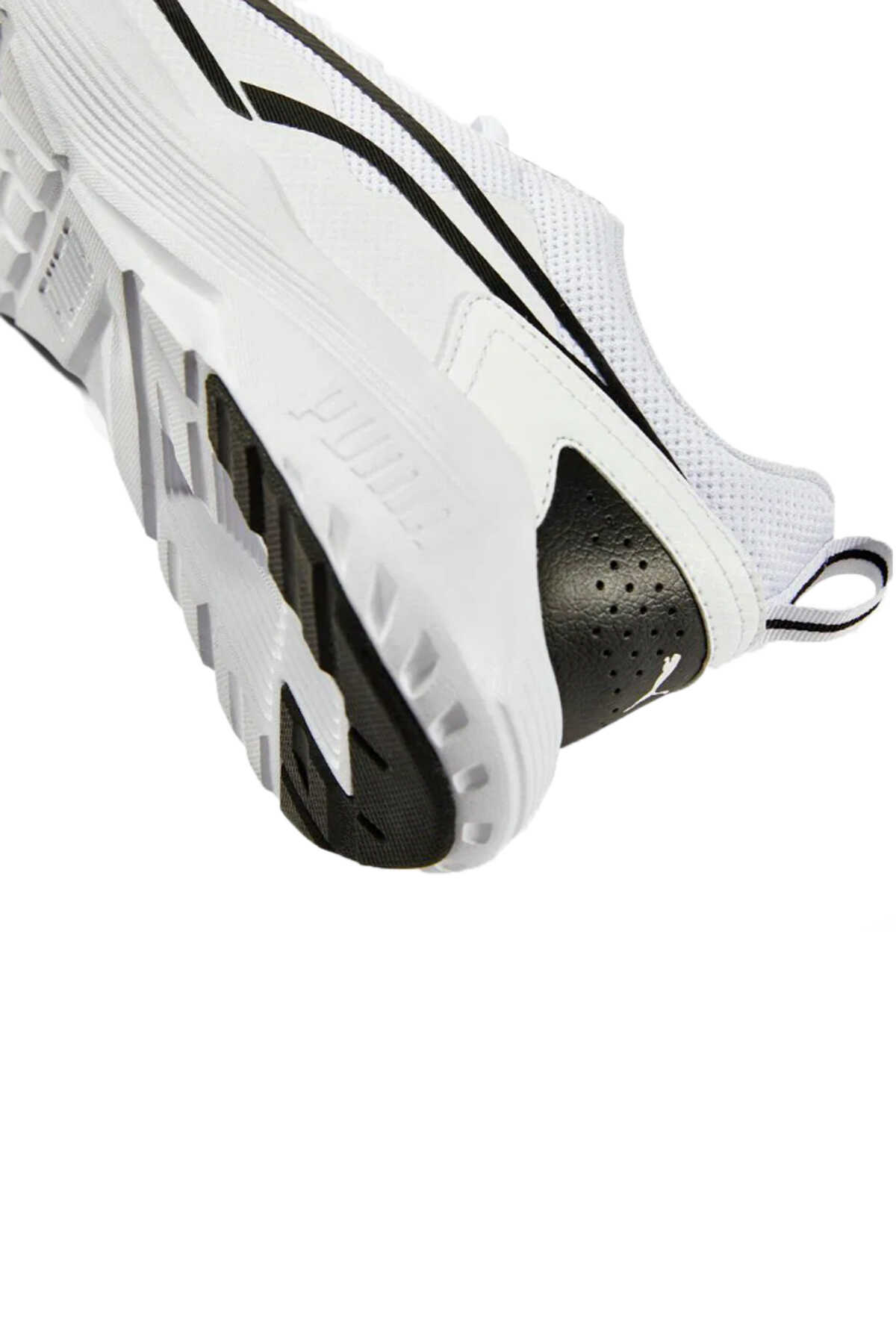 Puma All-Day Active Unisex Beyaz Sneaker Puma All-Day Active Unisex Beyaz Sneaker