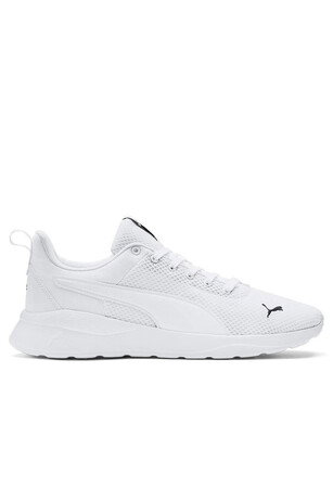 Puma Anzarun Lite Unisex Beyaz Sneaker